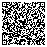 QR код "Красная шапочка"