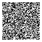 QR код "Поликлиника"