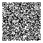 QR код "Газпром"