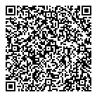 QR код "Поликлиника"