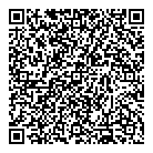 QR код "Дюймовочка"