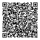 QR код "Suki"