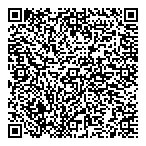 QR код "Поликлиника"