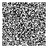 QR код "ДМ Текстиль"