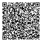 QR код "Квадро"