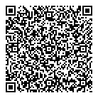 QR код "Мебель Дом"