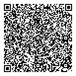 QR код "Зоренька"