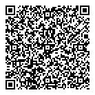 QR код "Цыпа"