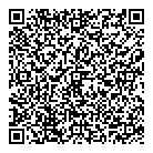 QR код "Цыпа"