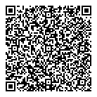 QR код "Цыпа"
