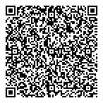 QR код "Пчёлка"