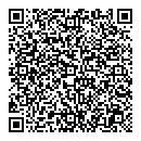 QR код "Мозайка"