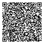 QR код "Эрика"