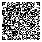 QR код "Галерея СУМОК"