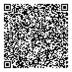 QR код "Колобок"