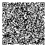 QR код "Кораблик"