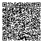 QR код "Веселые нотки"