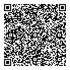 QR код "Виалексо"