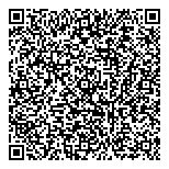 QR код "Сеовен"