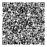 QR код "Улыбка"