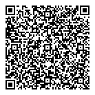 QR код "Сибирское бересто"