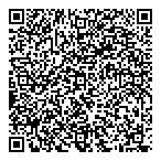 QR код "ТД Тритон"