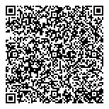 QR код "Золотая рыбка"