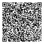 QR код "Евро стекло"