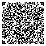 QR код "Орифлейм"