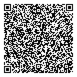 QR код "Дружные ребята"