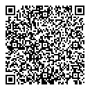 QR код "Проф-Мастер"