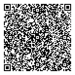 QR код "Журавушка"