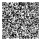 QR код "Солнышко"
