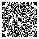 QR код "Элика"