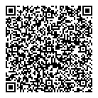 QR код "Восточный"