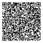 QR код "ТамбовСтройЛес"