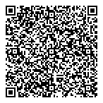 QR код "Журавушка"