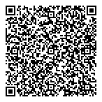 QR код "Экватор"