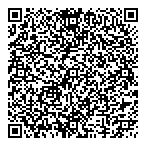 QR код "CYBERLAB"