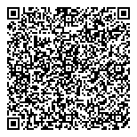 QR код "Владар"