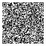 QR код "ParfuMuzeum"