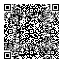 QR код "Sushi box"