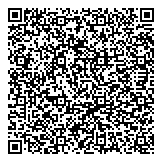 QR код "Клуб друзей"