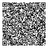 QR код "ИТ-Сервис"
