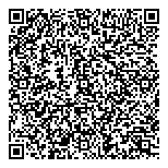 QR код "Капучиныч"
