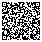 QR код "Колобок"