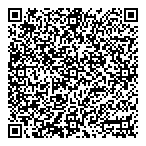 QR код "Вкусная рыба"