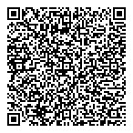 QR код "Барбарики"