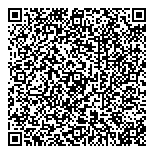 QR код "Рестория"