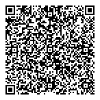QR код "Камеры хранения"